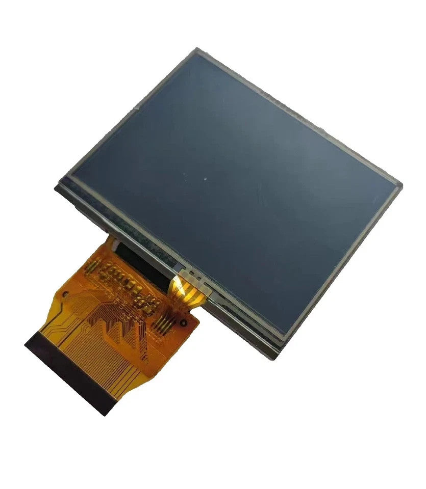 LCD Display for Stryker 220-210-000 0220210000 L9000 LED Endoscopic Light Source