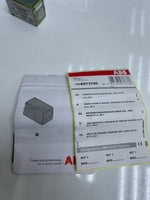 ABB SACE Division YU-1SDA073700R1 220-240V Free Shipping