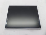 8.4 Inch LCD Display Screen For COMEN C60 Patient Monitor Display Replacement