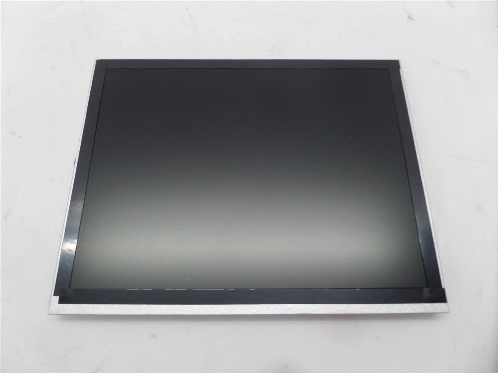 8.4 Inch LCD Display Screen For COMEN C60 Patient Monitor Display Replacement