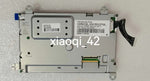 New LTL582T-9161-1 LTL582T-9161-2 LCD Screen active For Ford Car DVD TJ058NA01AA
