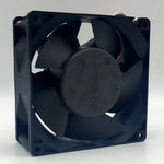 NMB 09238DE-24P-CUE 24V 1.50A 9CM 4-Wire Inverter Cooling Fan