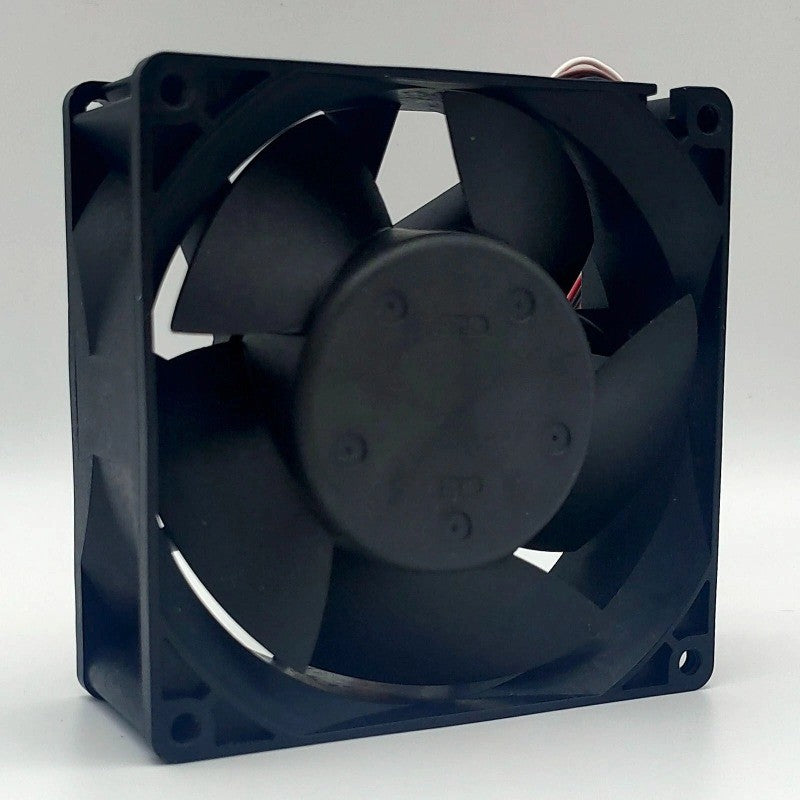 NMB 09238DE-24P-CUE 24V 1.50A 9CM 4-Wire Inverter Cooling Fan