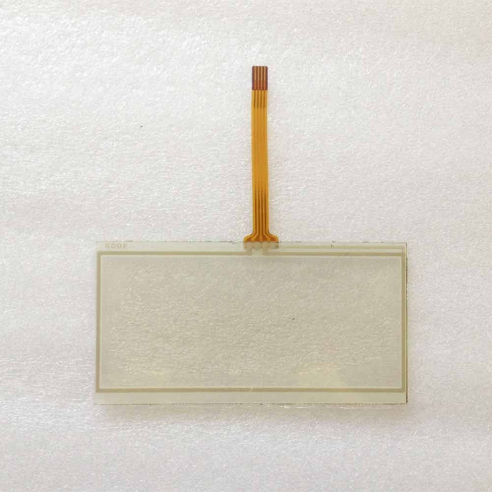 GT02 AIG02GQ02D AIG02GQ12D AIG02GQ04D Touch Screen Glass Panel for Replacement