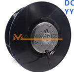 1Pc SNOWFAN YY225H310B NEW Air Purifier Centrifugal Fan 0.65A 75W Free Shipping