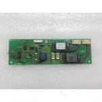 Inverter TDK CXA-0374 PCU-P159A For Schneider XBTGT5330 LCD inverter Board