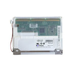 Original 6.4 Inch LCD LB064V02(TD)(01) LB064V02-TD01 LB064V02 TD01 LB064V02(A1)
