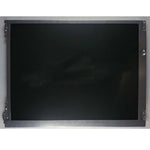 1pcs LCD screen For Datex-Ohmeda Engstrom Care station CS LCD Screen replacement