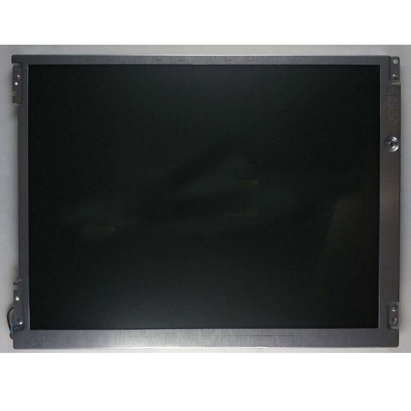 1pcs LCD screen For Datex-Ohmeda Engstrom Care station CS LCD Screen replacement