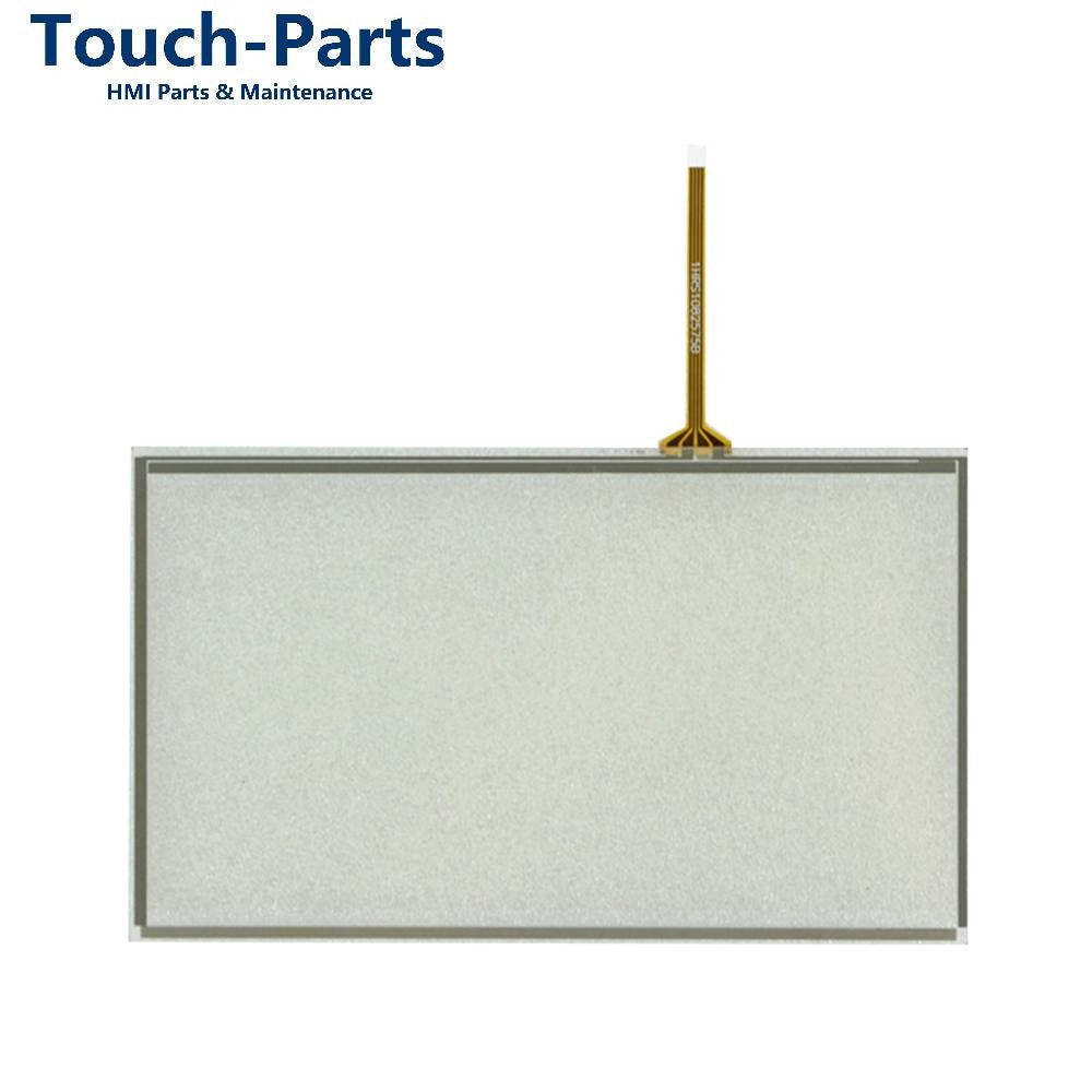 1HRS1083368B Touch Screen Glass Digitizer for Replacement