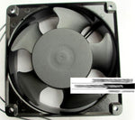 FONSONNG FSY12038HA2SL 220V 12038 12CM high temperature cooling fan