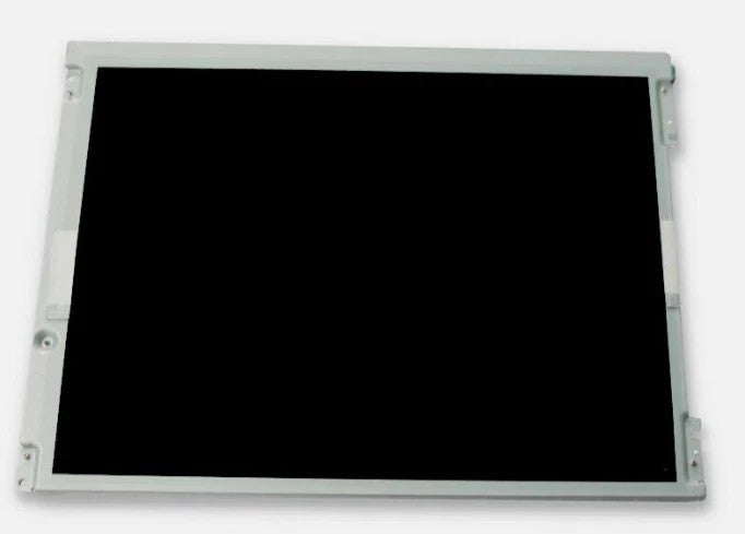 12.1'' LQ121S1LG49 FOR SHARP 800*600 LCD Display Screen Panel Repair replacement