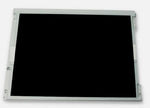 12.1'' LQ121S1LG49 FOR SHARP 800*600 LCD Display Screen Panel Repair replacement