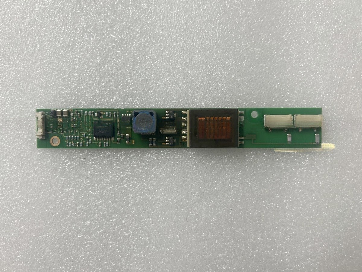 Original Power Inverter Board For TDK 3D16-3 3D163310 CCFL Inverter