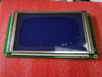 Compatibility CYBELEC DNC60 V-DNC-63-PC BG240128ABNHHN195 LCD Screen Replacement