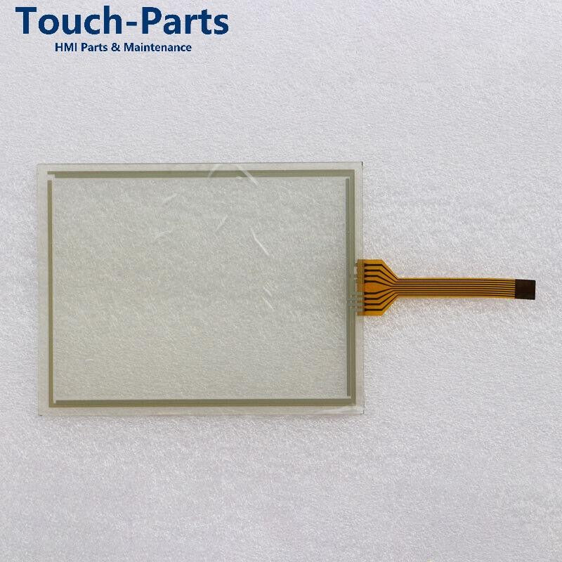 A05B-2256-C101# Touch Screen Glass Panel For FANUC Teach Pendant