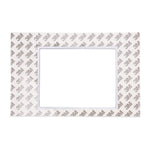 2711P-T7C4D1 2711P-T7C4D2 Touch Screen Overlay for PanelView Plus 700