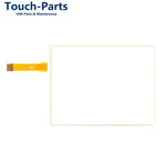 TP3196 S5 Touch Panel Glass Replacement for TP3196S5
