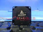DELTA BFB0405LA-BM08 DC 5V 0.09A 4CM 4010 3-Wire Turbo cooling fan