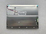 8.4 inch NL6448BC26-09 NL6448BC26-09C LCD display screen for NEC 640*480 31 pins