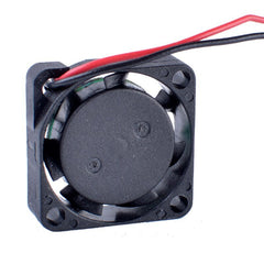 ADDA AD2005LX-K70 2006 20x20x6mm 5V 0.08A Miniature ultra-thin cooling fan