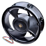 EFC1748DG 170mm 172x172x51mm 48V 1.84A inverter large air volume cooling fan