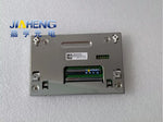 4.2 Inch LCD For 15 16 17 18 Ford F-150 REPLACEMENT LCD Radio Display Screen