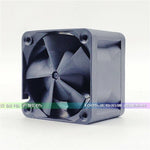 AVC DBTB0428B2G 4CM 12V 1.00A 40*40*28MM PWM Cooling Fan 4Pin