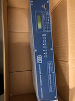 SEL-351A Brand New Product Comprehensive protector DHL Shipping
