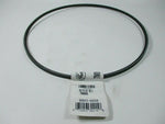 1PC Spindle belt 7M800 7M825 7M850 7M875 Three Star POLYMAX triangle belt