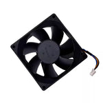 Delta AFC0812D-A DC12V 0.78A 8025 8cm 4-Wire Cooling Fan