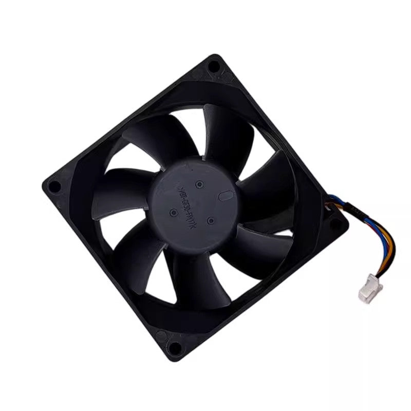 Delta AFC0812D-A DC12V 0.78A 8025 8cm 4-Wire Cooling Fan
