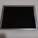 1 pcs LCD For GE Dash 5000 Patient Monitor NEC LCD Display Screen