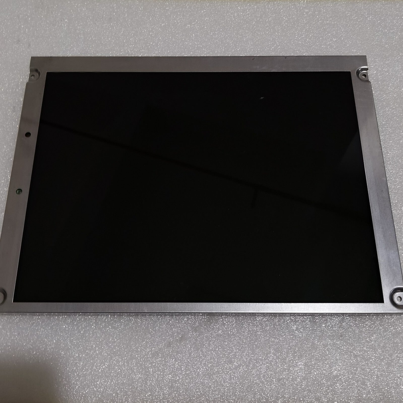 1 pcs LCD For GE Dash 5000 Patient Monitor NEC LCD Display Screen