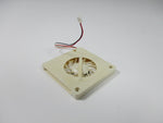 1PC For UB5U3-723 SUNON 3003 blower 5v 3cm ultra-thin micro drone fan