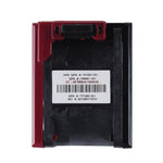 HP Genuine Fan DL380 G9 DL380p G9 DL388 G9 747597-001 796851-001 777285-001