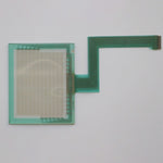 QPJ2D100L2P QPJ-2D100-L2P Touch Screen Digitizer Replacement for GQPJ2D100L2P-A