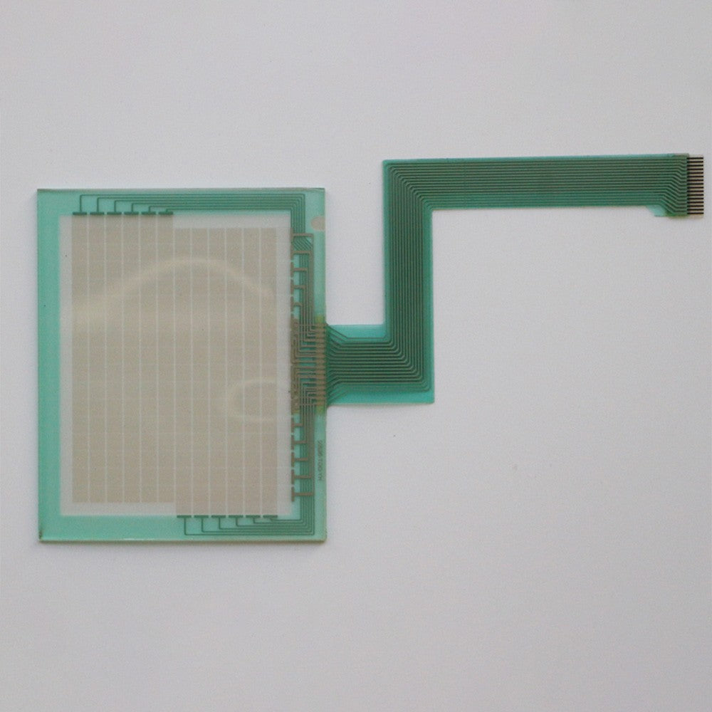 QPJ2D100L2P QPJ-2D100-L2P Touch Screen Digitizer Replacement for GQPJ2D100L2P-A