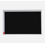 LCD Display For GARMIN GPSMAP580 585 GPSMAP 580 585 LCD Screen Display