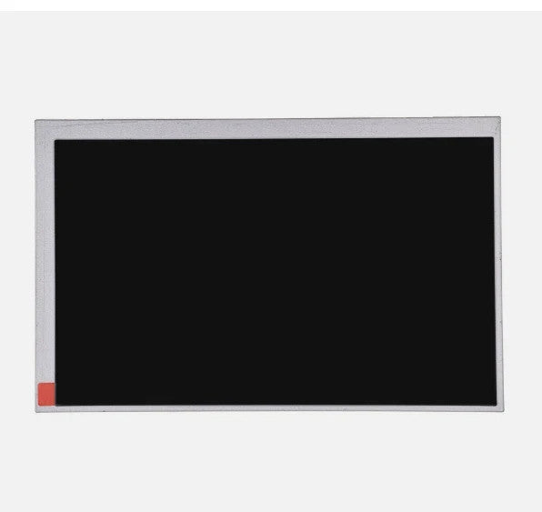 LCD Display For GARMIN GPSMAP580 585 GPSMAP 580 585 LCD Screen Display