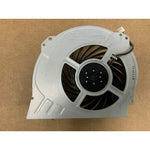 Sony PlayStation 4 PS4 Pro Internal Fan Nidec G95C12MS1AJ-56J14 12VDC 2.10A