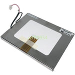 PA050XS1(LF) PA050XS1 LF 5" PVI LCD Screen display for Garmin 292C GPS