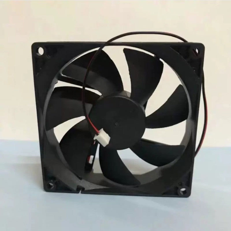 SPEEDY 9CM 9025 SD09025S2HL DC24V 0.25A special cooling fan for electric welder