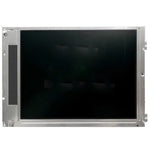 LCD Fit For Fanuc A02B-0299-C081/T Display Screen Panel Repair Replacement