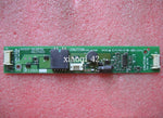 E171781 S QF133V1 LCD Backlight Power Inverter Board E171781(S)