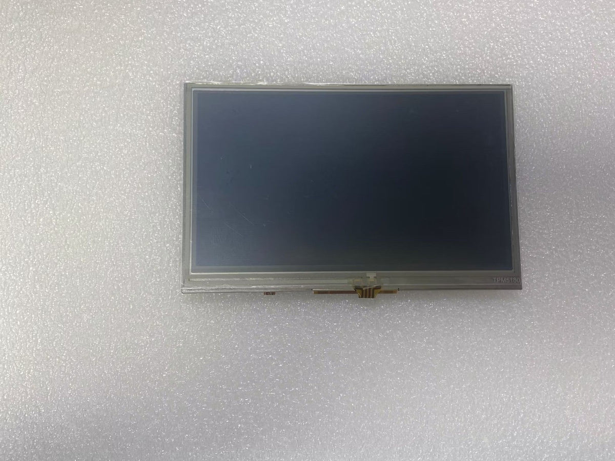 Fit for Snap-On BK5600-OD Digital Video Inspection Scope LCD Display Screen