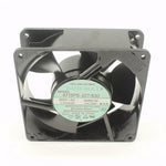 NMB Original 4715PS-20T-B30 120*120*38mm Cooling Fan AC 220V 13/14W Blower Fan