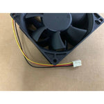PF92382B1-Q04U-HA9 SUNON 24V 9.68W 9038 3-wire Inverter Fan