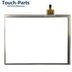 Touch Screen 1PC New For 033A10592C 033A1-0592C Panel Glass Touchpad