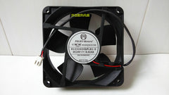 1PC PELKO MOTORS R1232H24BPLB1-5 DC24V 0.416A Inverter Cooling Fan